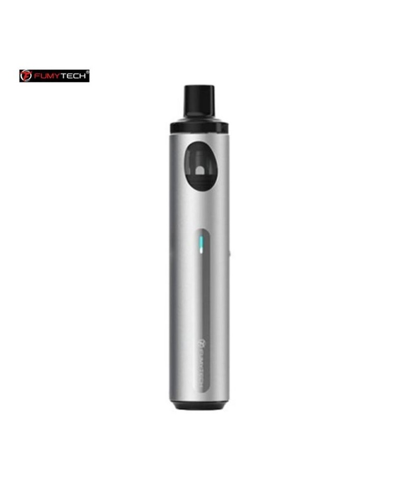 Pod Purely AIO 1200mAh - Fumytech