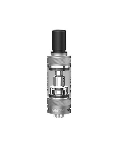 Atomiseur Q16 PRO 1.9ml - Justfog