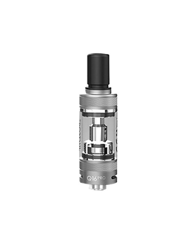 Atomiseur Q16 PRO 1.9ml - Justfog