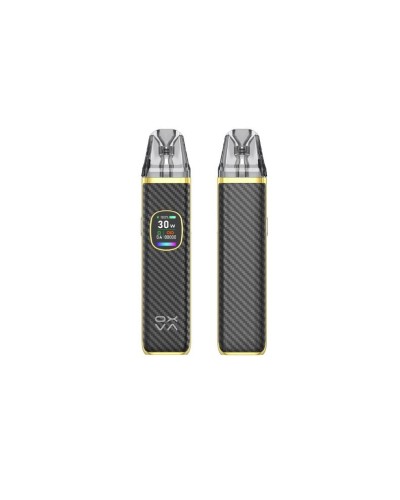 Pod Xlim Pro 2 1300mAh - Oxva