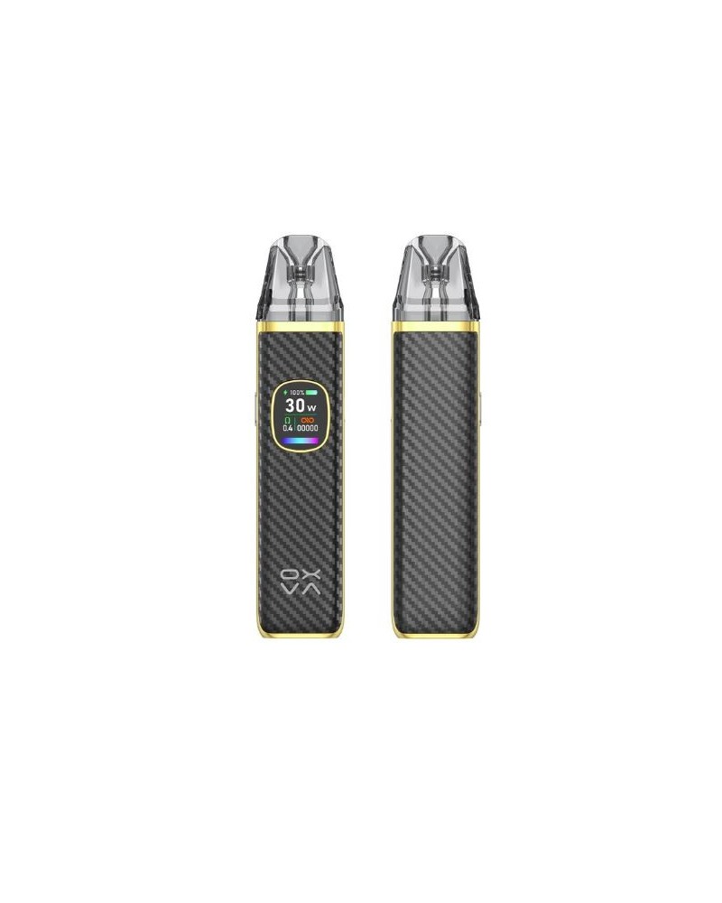 Pod Xlim Pro 2 1300mAh - Oxva