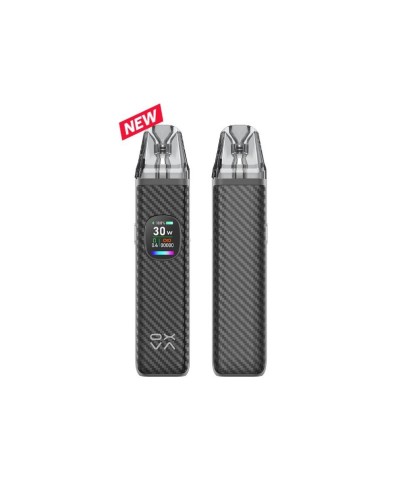 Pod Xlim Pro 2 1300mAh - Oxva