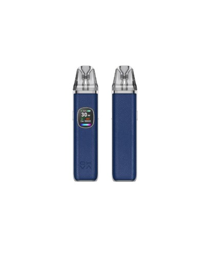 Pod Xlim Pro 2 1300mAh - Oxva