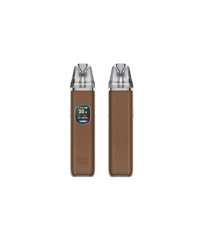 Pod Xlim Pro 2 1300mAh - Oxva