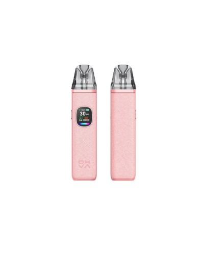 Pod Xlim Pro 2 1300mAh - Oxva