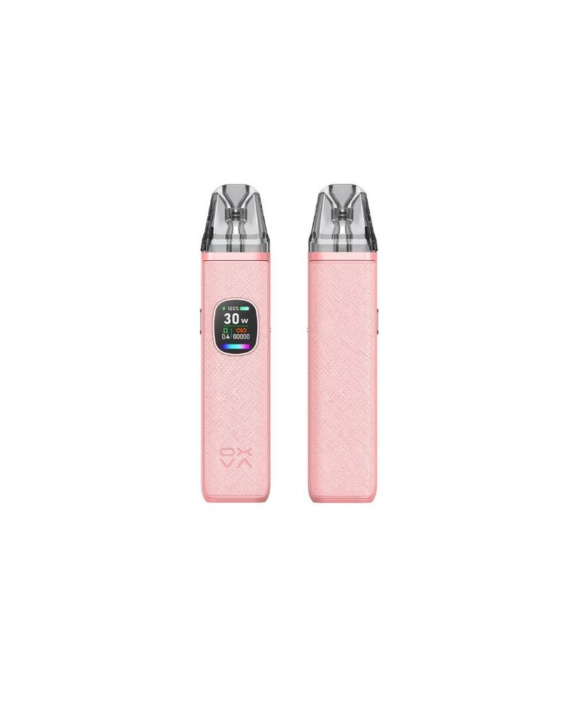 Pod Xlim Pro 2 1300mAh - Oxva