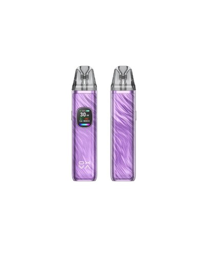 Pod Xlim Pro 2 1300mAh - Oxva