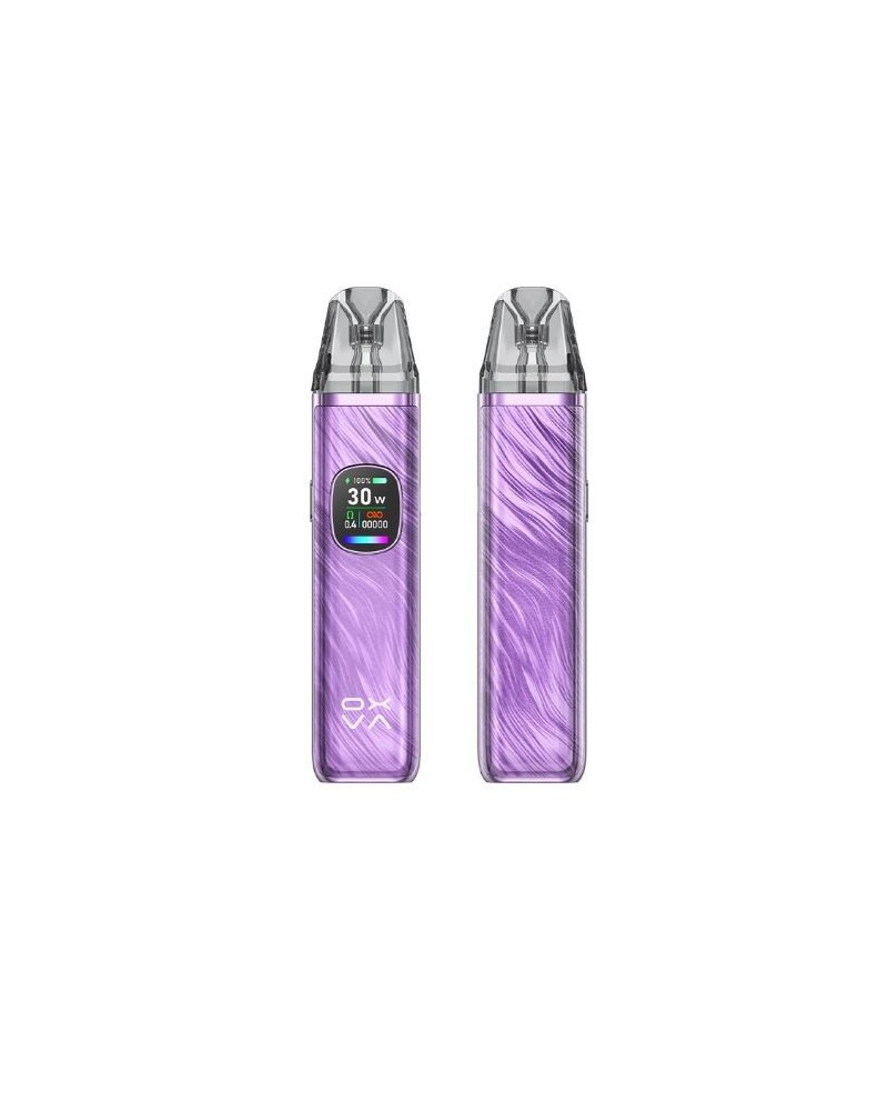 Pod Xlim Pro 2 1300mAh - Oxva