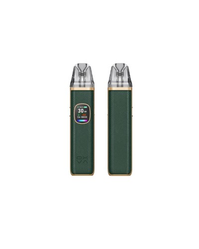 Pod Xlim Pro 2 1300mAh - Oxva