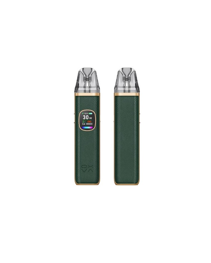 Pod Xlim Pro 2 1300mAh - Oxva