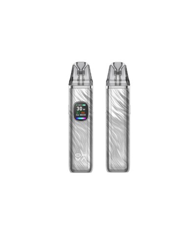 Pod Xlim Pro 2 1300mAh - Oxva
