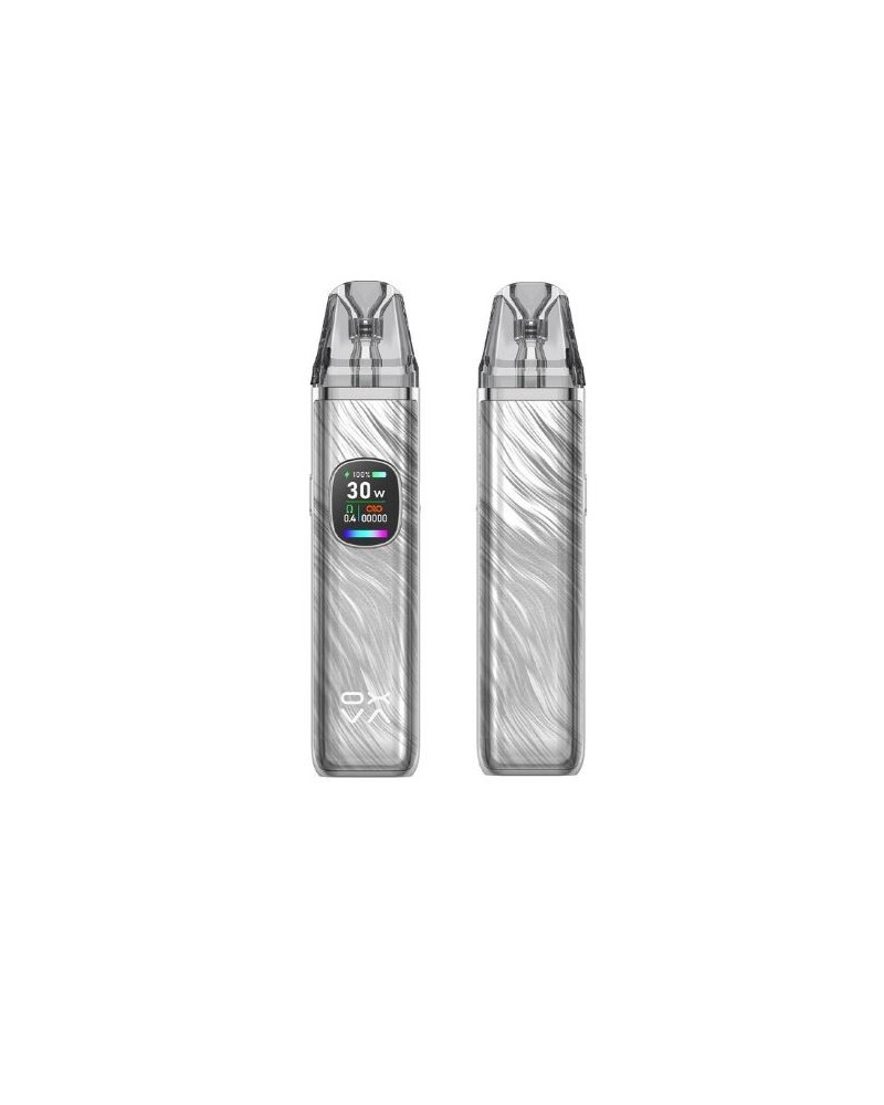 Pod Xlim Pro 2 1300mAh - Oxva