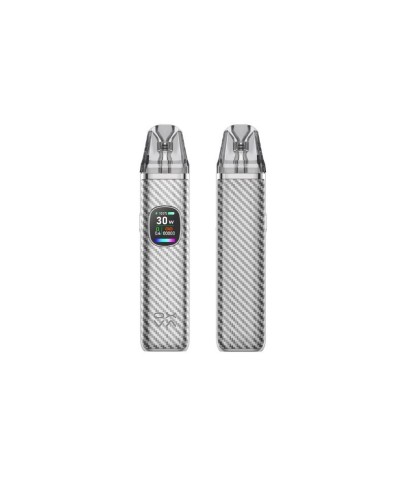 Pod Xlim Pro 2 1300mAh - Oxva