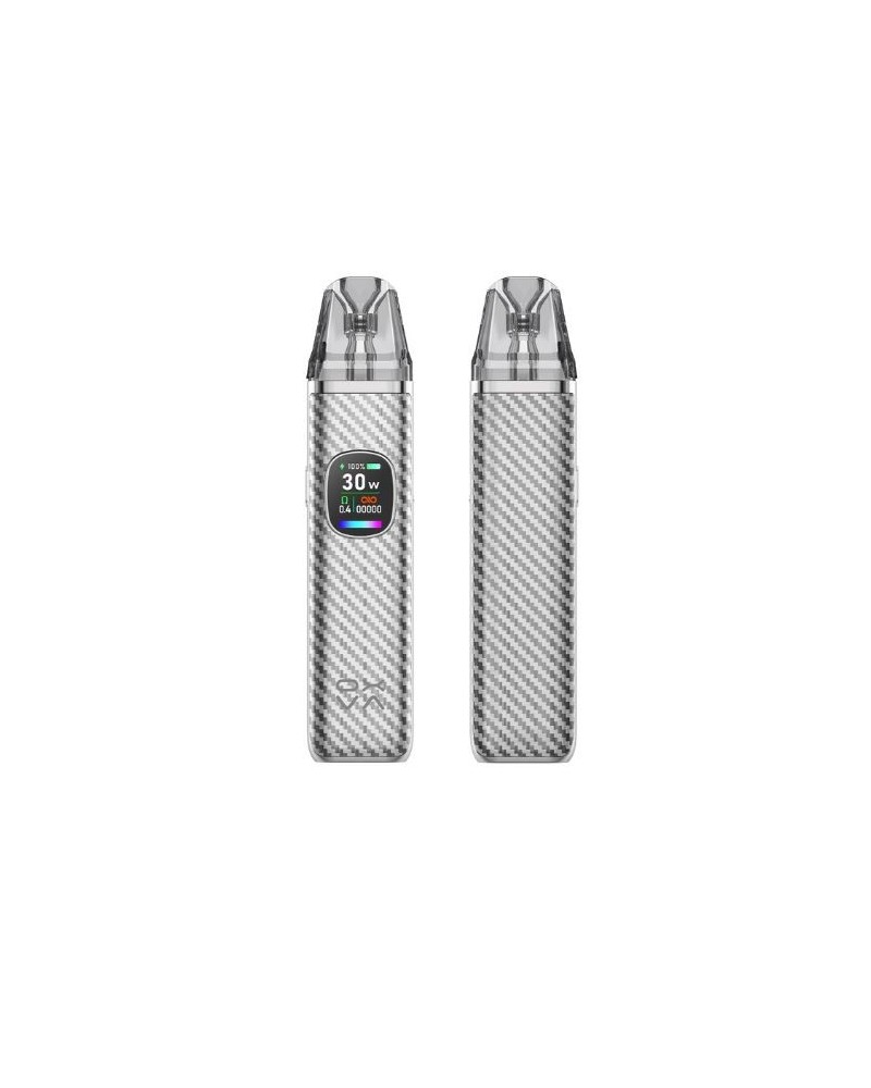 Pod Xlim Pro 2 1300mAh - Oxva
