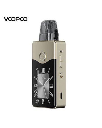 Pod Vinci E120 - Voopoo