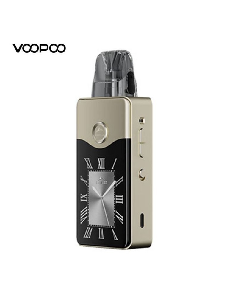 Pod Vinci E120 - Voopoo