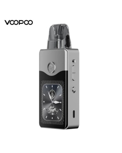 Pod Vinci E120 - Voopoo