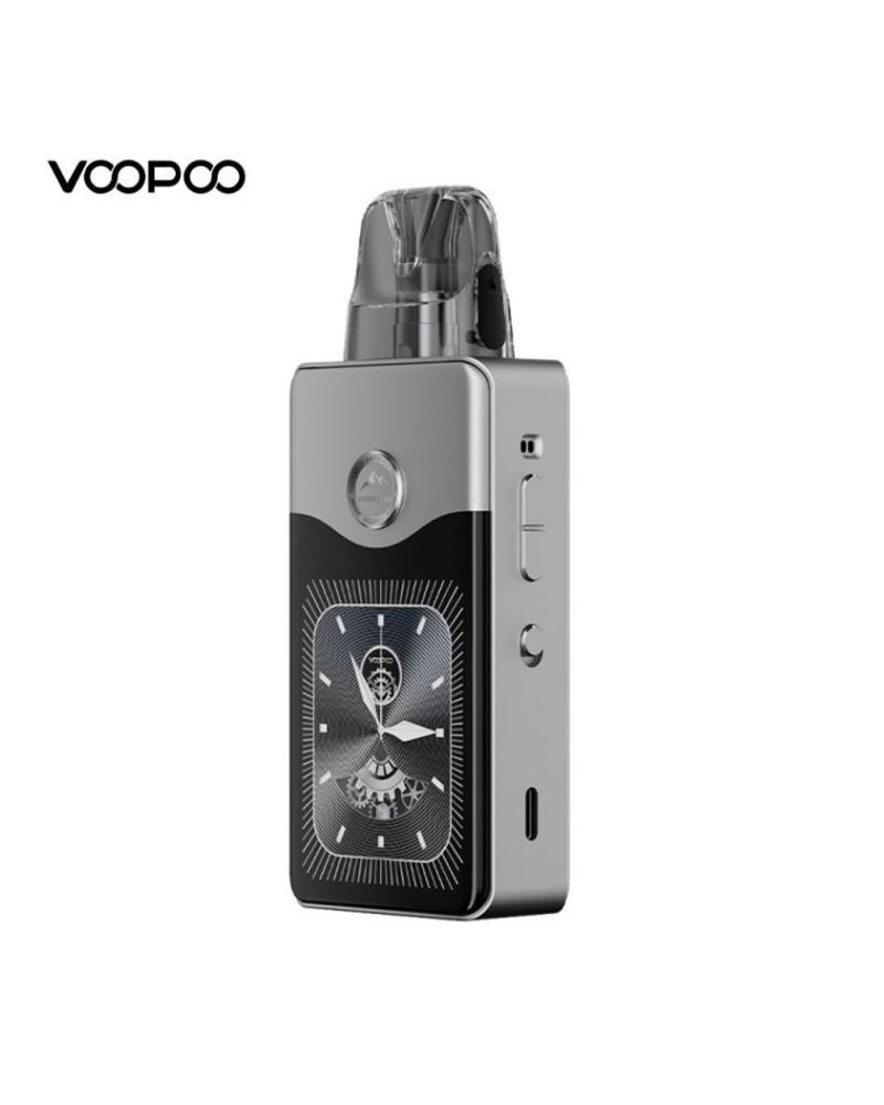Pod Vinci E120 - Voopoo