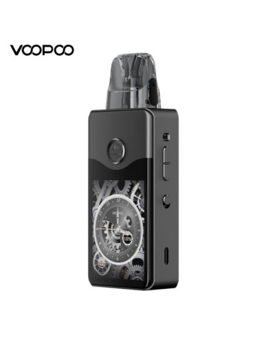 Pod Vinci E120 - Voopoo