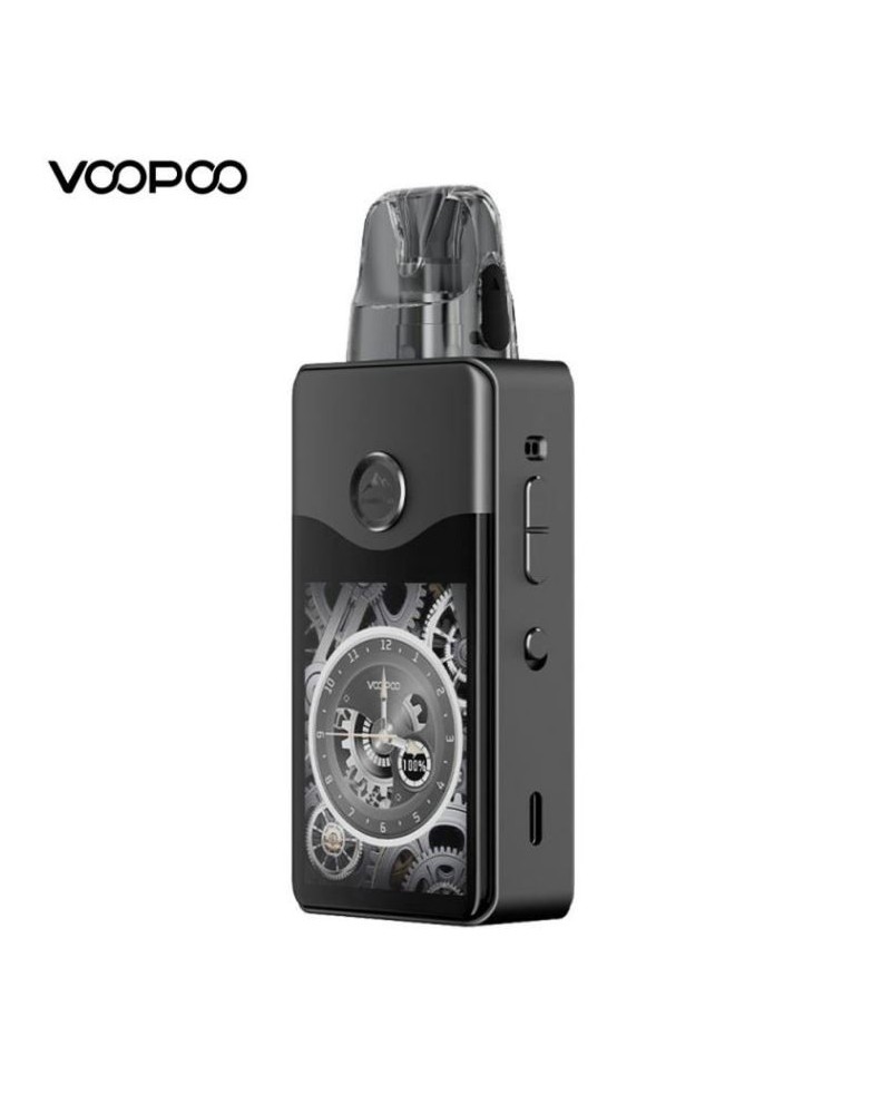 Pod Vinci E120 - Voopoo