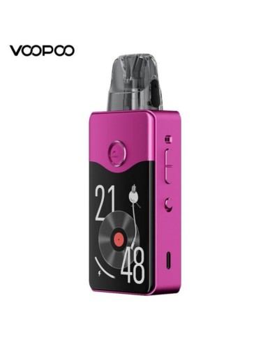Pod Vinci E120 - Voopoo