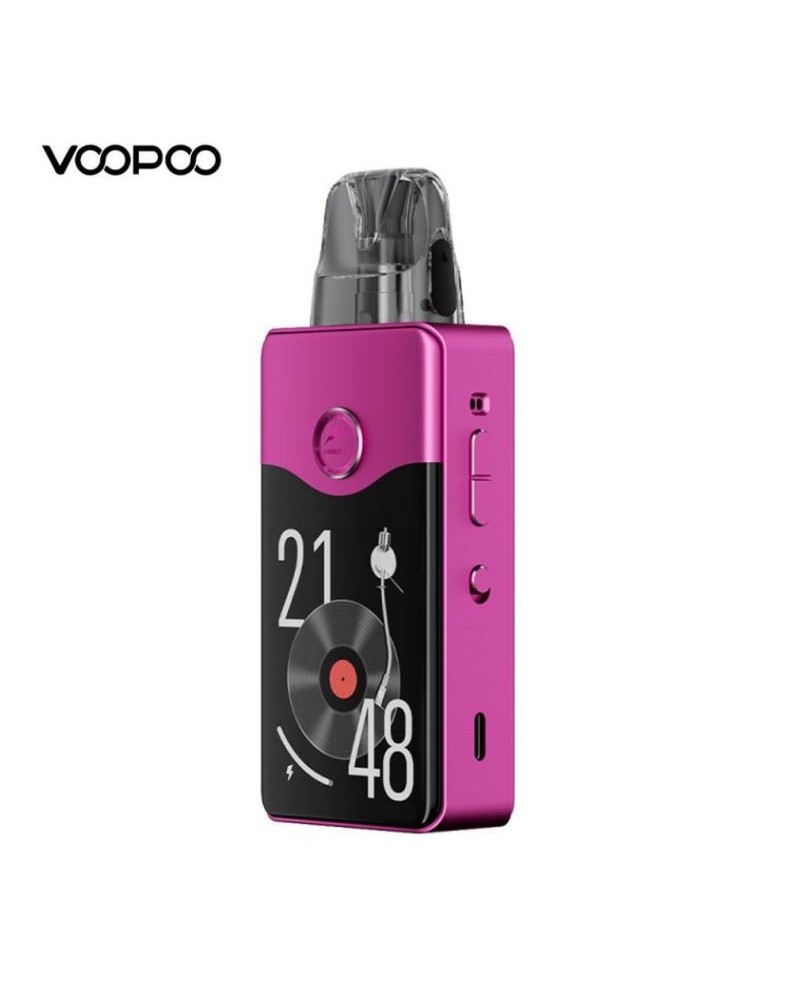 Pod Vinci E120 - Voopoo