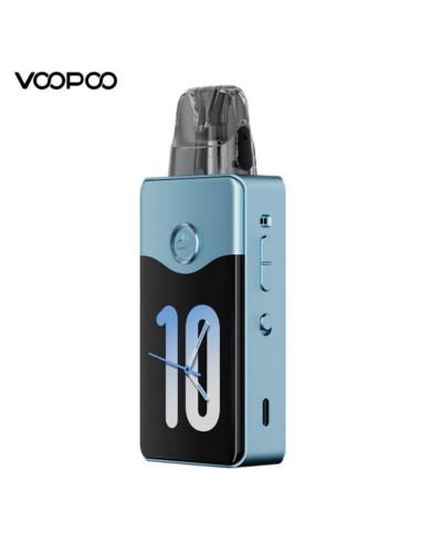 Pod Vinci E120 - Voopoo