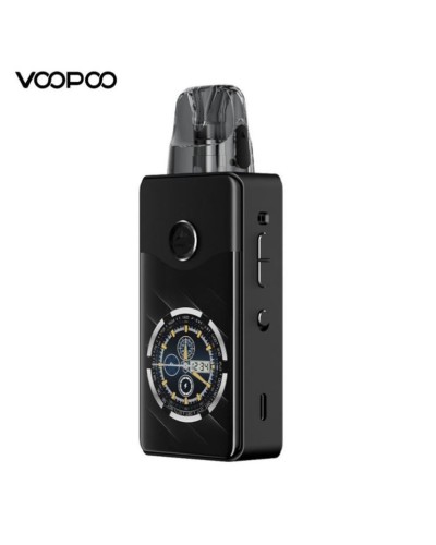 Pod Vinci E120 - Voopoo