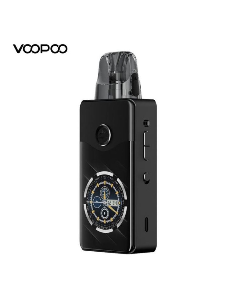 Pod Vinci E120 - Voopoo