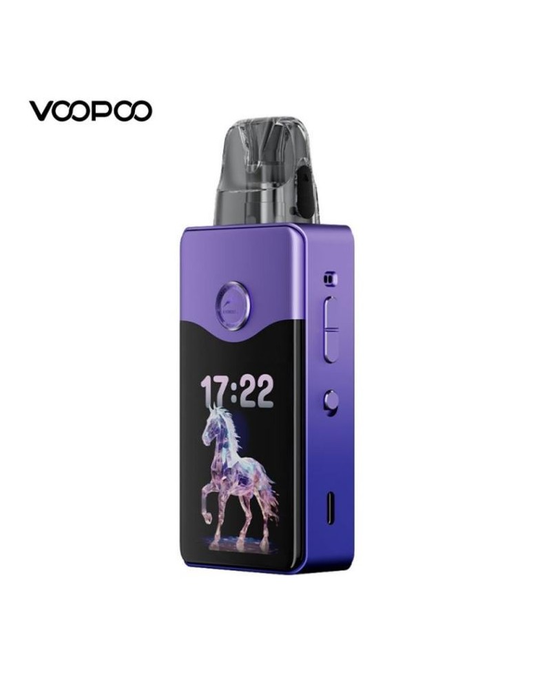 Pod Vinci E120 - Voopoo