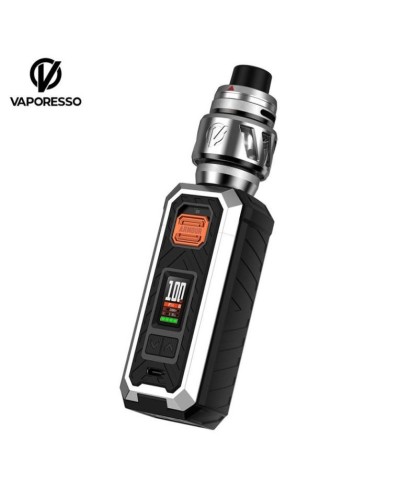 Kit Armour S 100W - Vaporesso