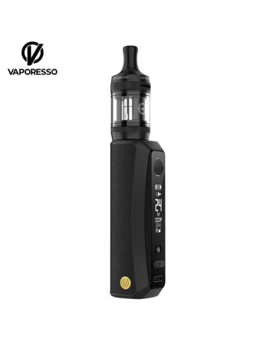 GTX One Pro - Vaporesso