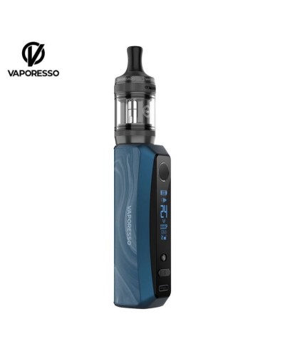 GTX One Pro - Vaporesso