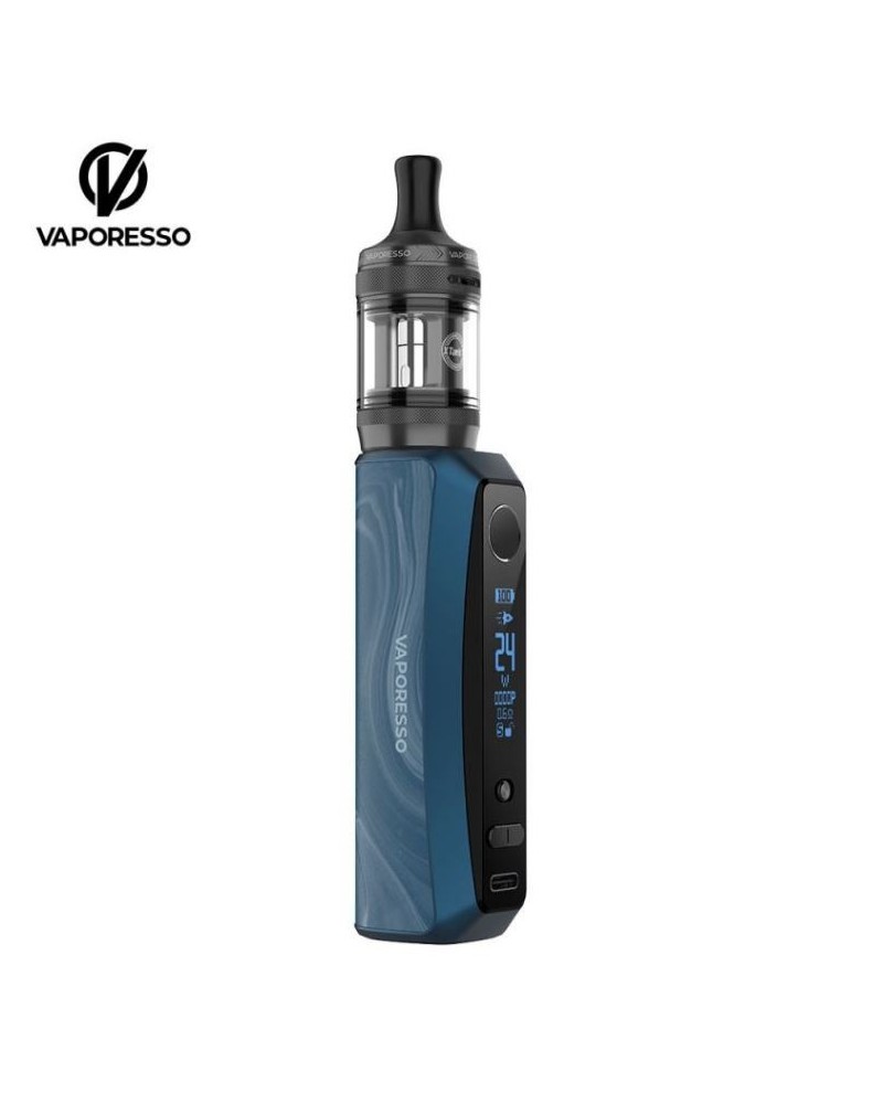 GTX One Pro - Vaporesso