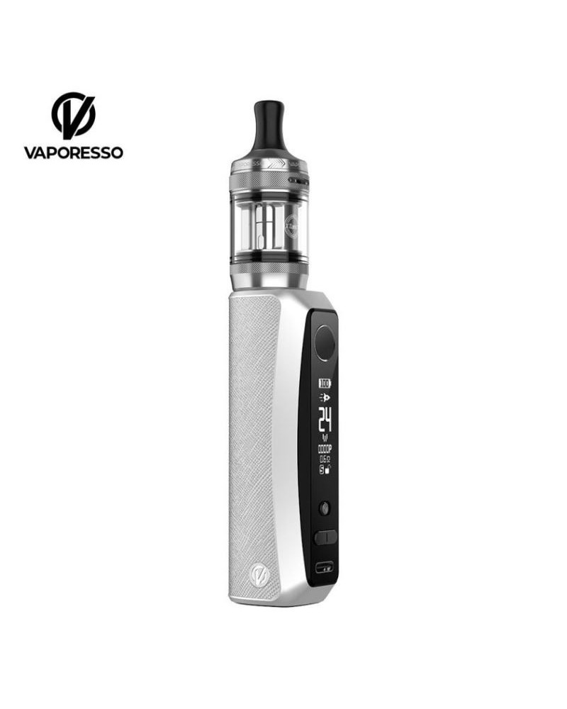 GTX One Pro - Vaporesso