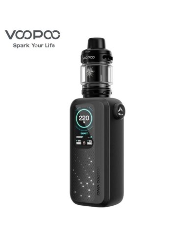 Vinci Spark 220 - Voopoo