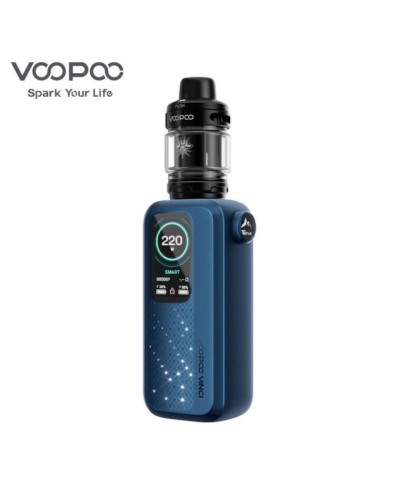 Vinci Spark 220 - Voopoo