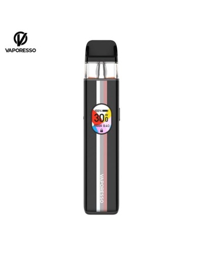 Xros 5 - Vaporesso