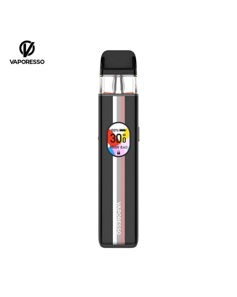 Xros 5 - Vaporesso