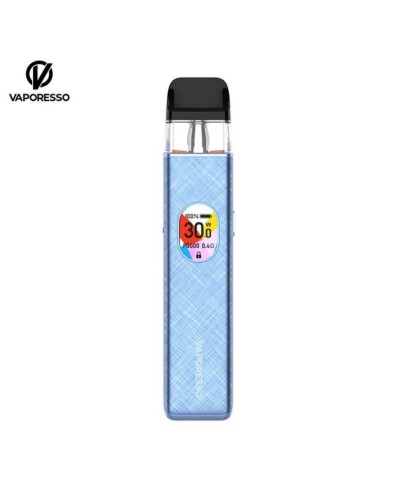 Xros 5 - Vaporesso