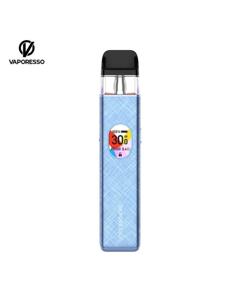 Xros 5 - Vaporesso