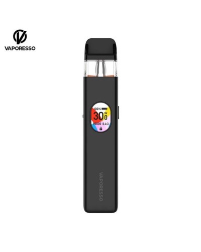 Xros 5 - Vaporesso
