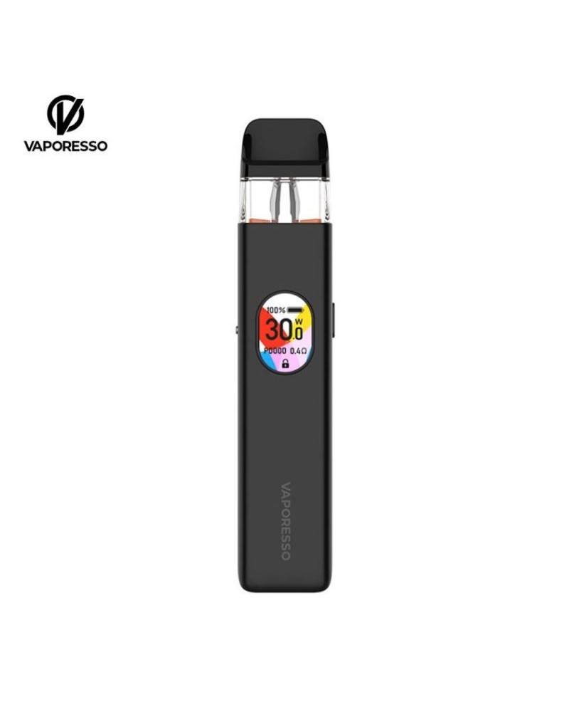 Xros 5 - Vaporesso