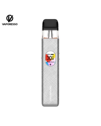 Xros 5 - Vaporesso