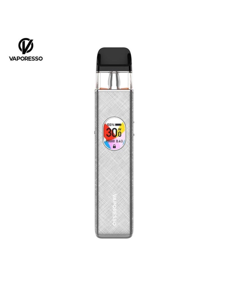 Xros 5 - Vaporesso