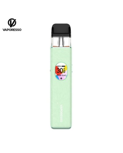 Xros 5 - Vaporesso