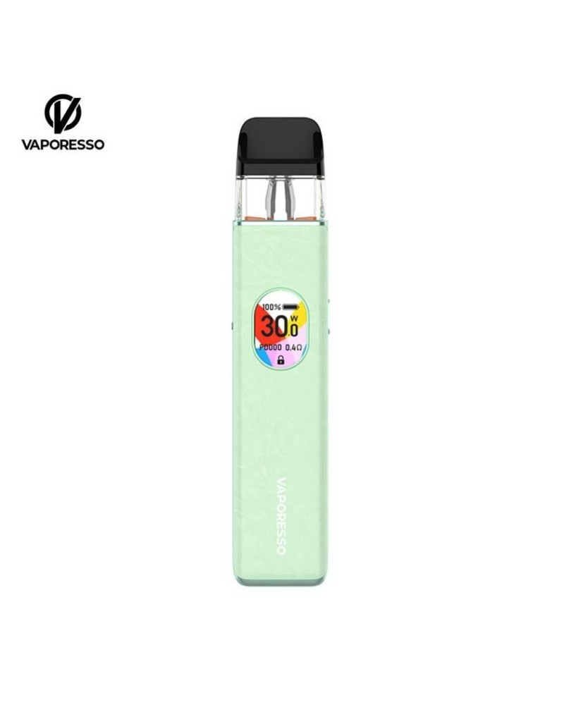 Xros 5 - Vaporesso