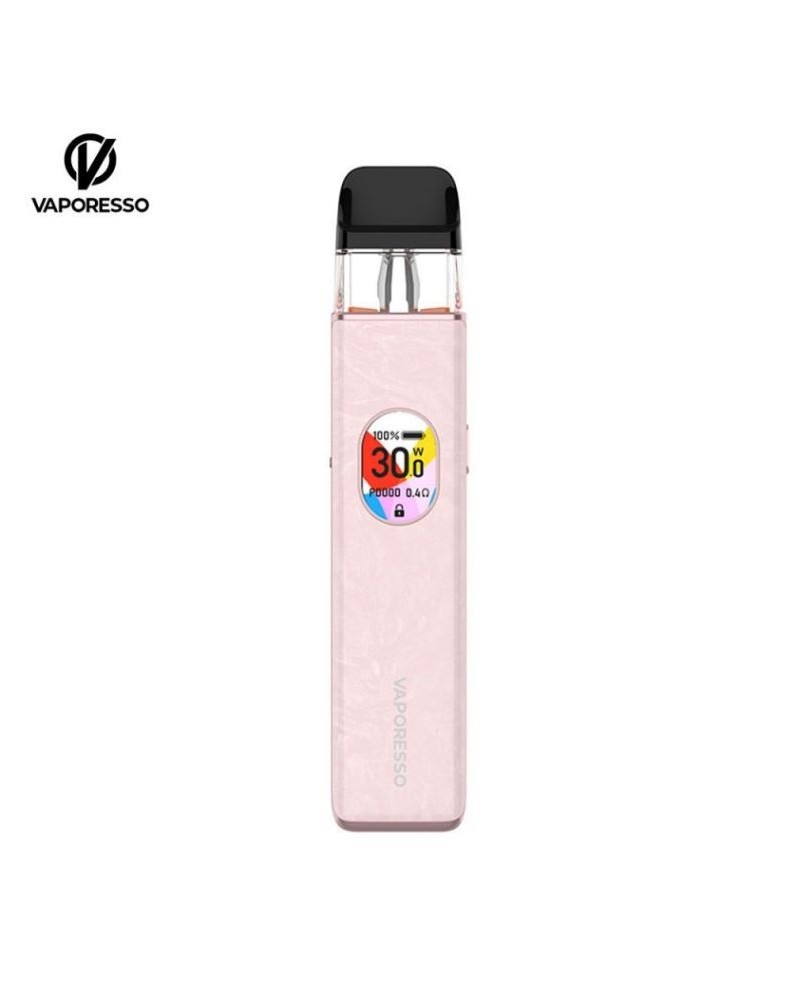 Xros 5 - Vaporesso