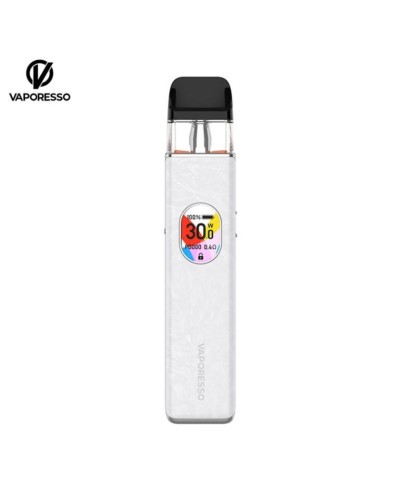 Xros 5 - Vaporesso