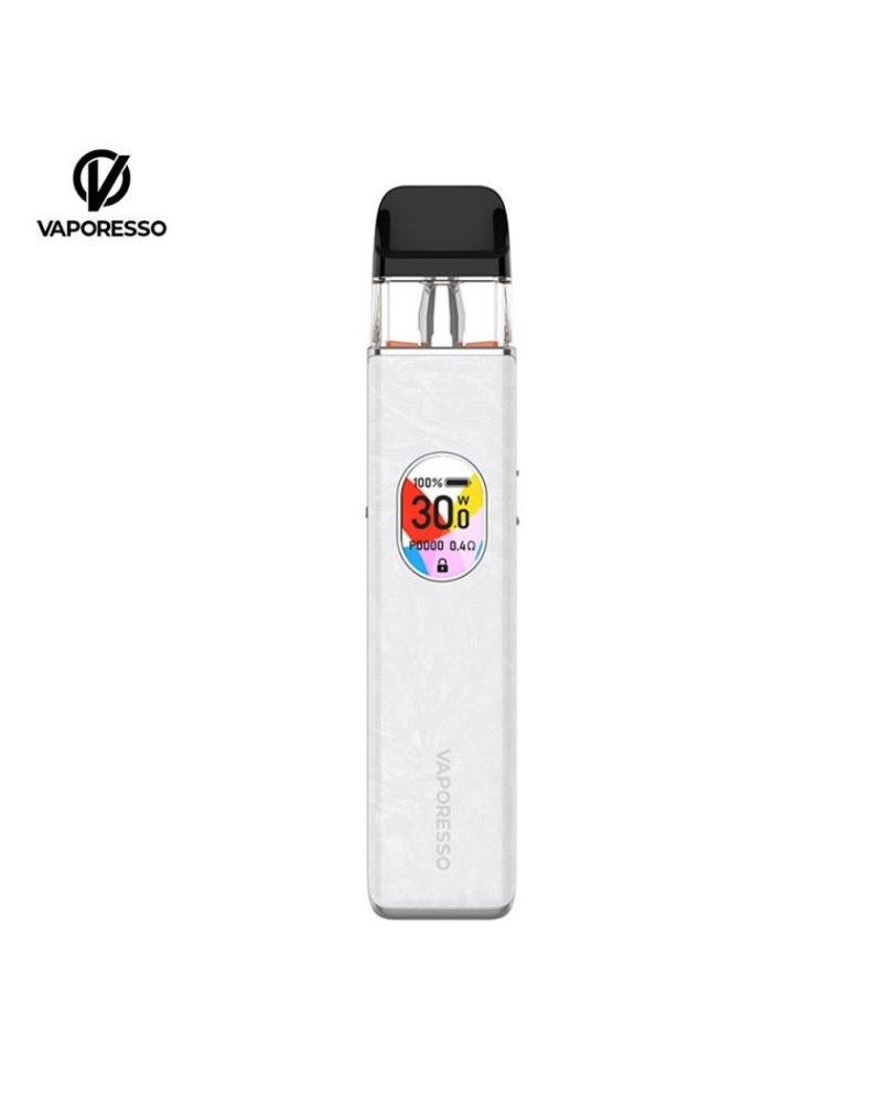 Xros 5 - Vaporesso